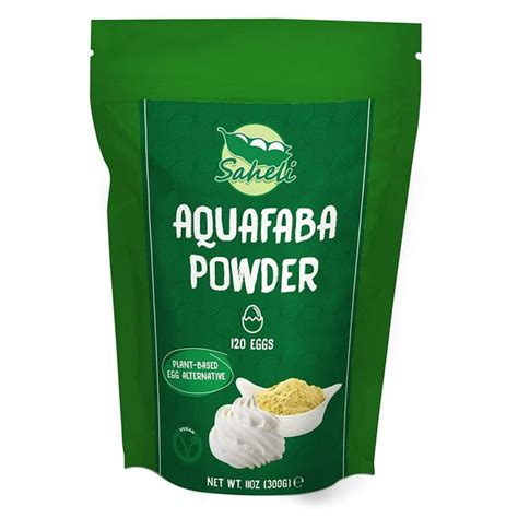 aquafeb|aquafaba walmart.